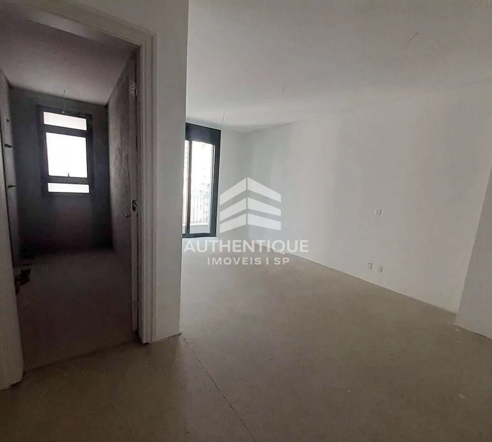 Apartamento, 4 quartos, 554 m² - Foto 9