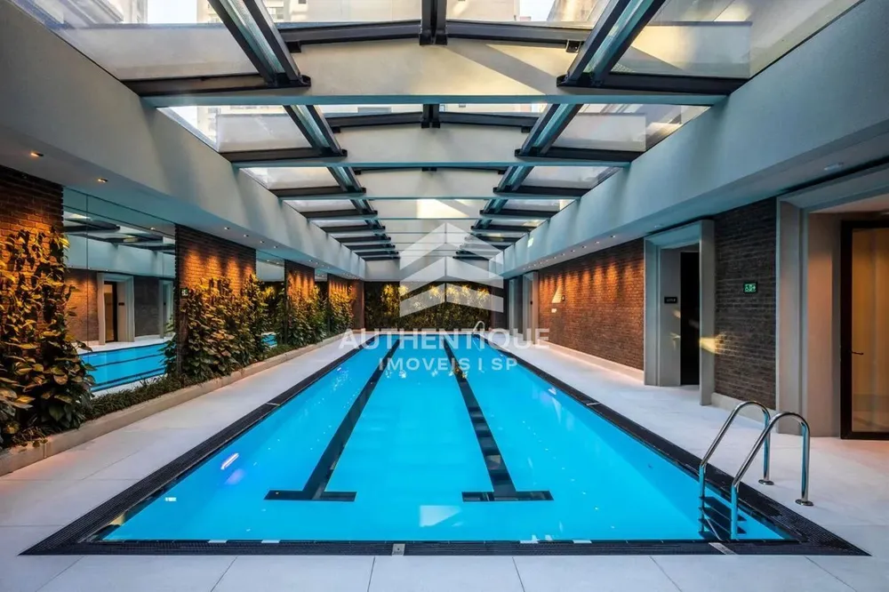 Apartamento, 4 quartos, 554 m² - Foto 10