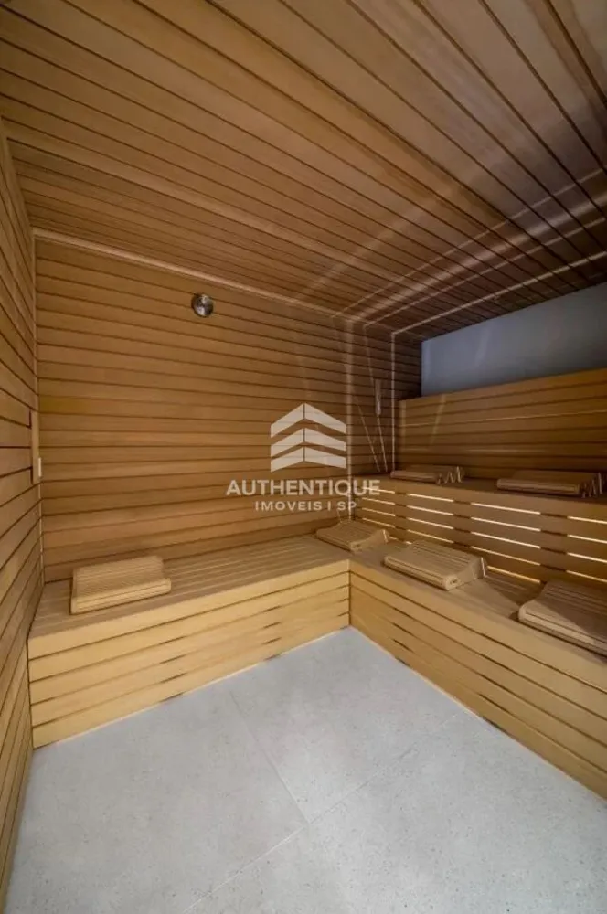Apartamento, 4 quartos, 554 m² - Foto 14