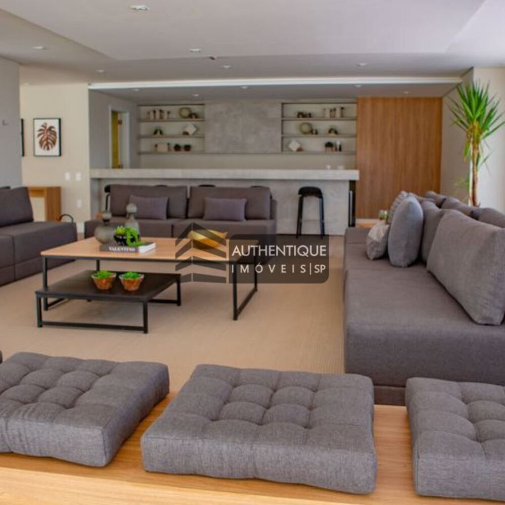 Apartamento, 2 quartos, 57 m² - Foto 7