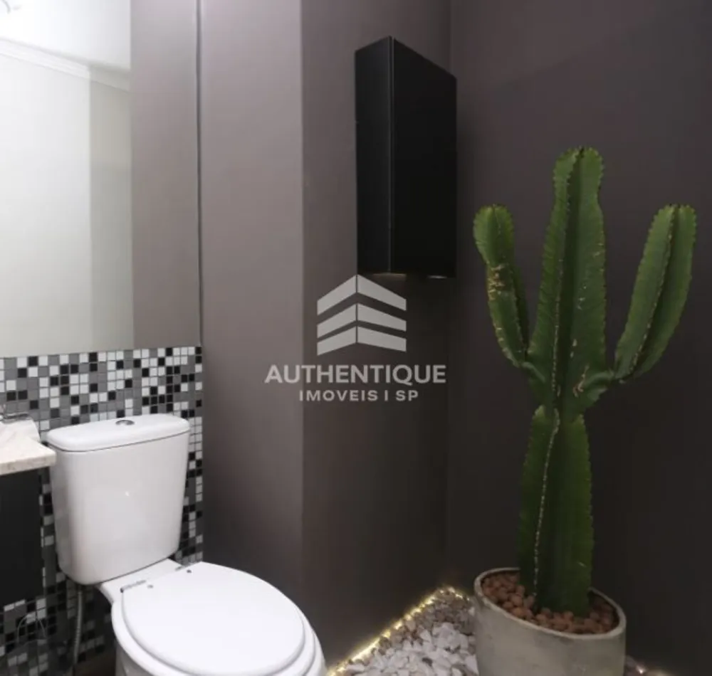 Apartamento, 2 quartos, 100 m² - Foto 11