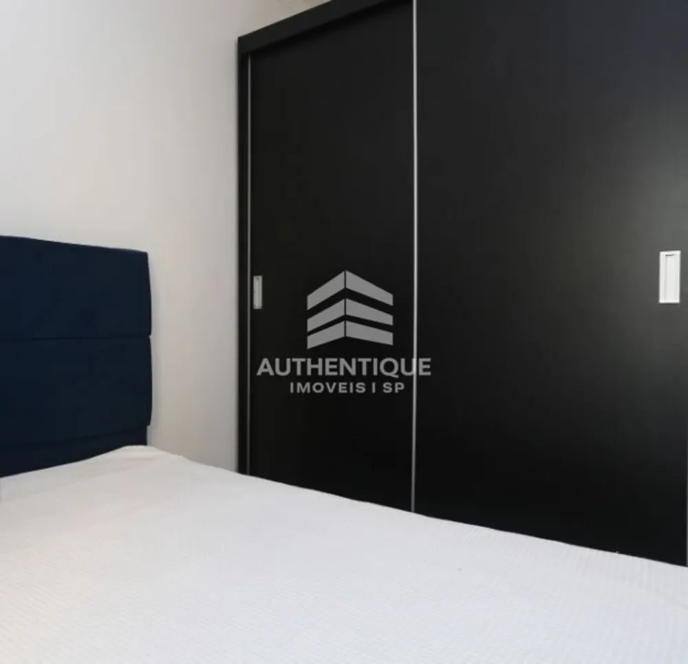 Apartamento, 2 quartos, 100 m² - Foto 9