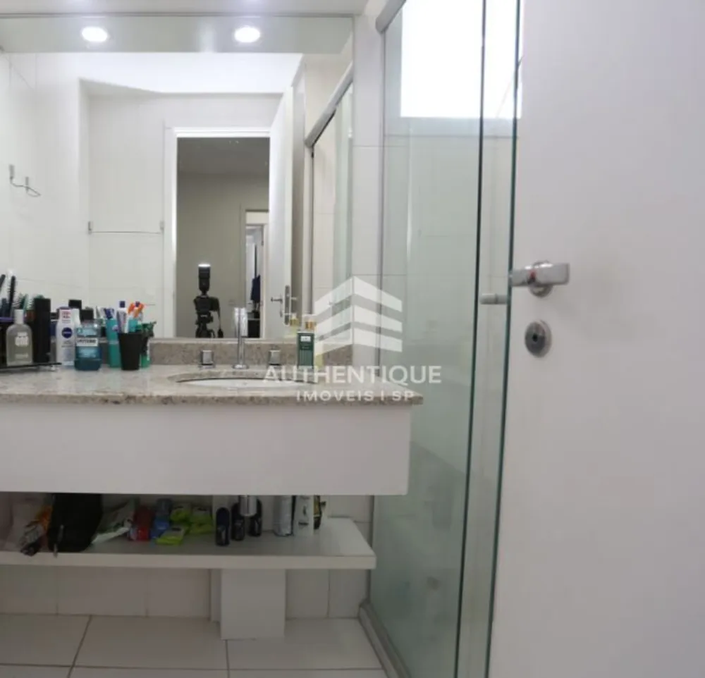 Apartamento, 2 quartos, 100 m² - Foto 10