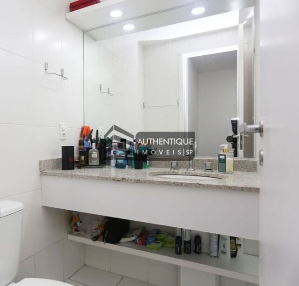 Apartamento, 2 quartos, 100 m² - Foto 6