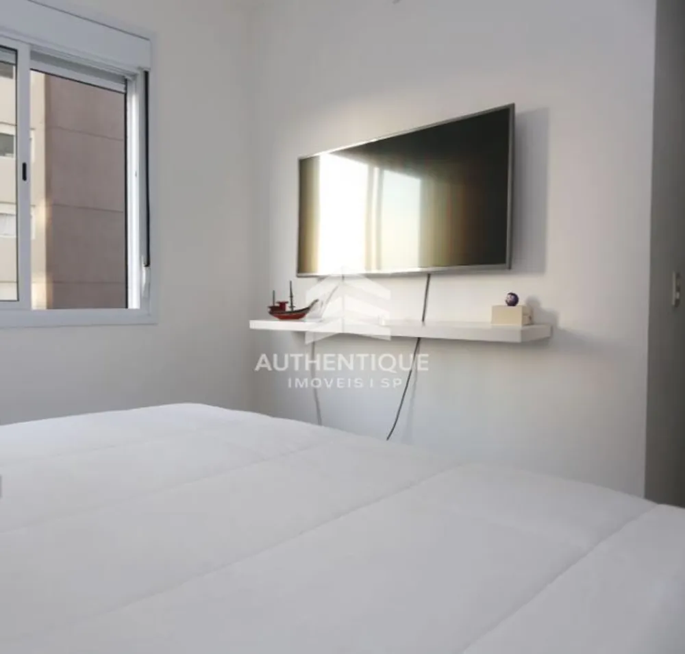 Apartamento, 2 quartos, 100 m² - Foto 8