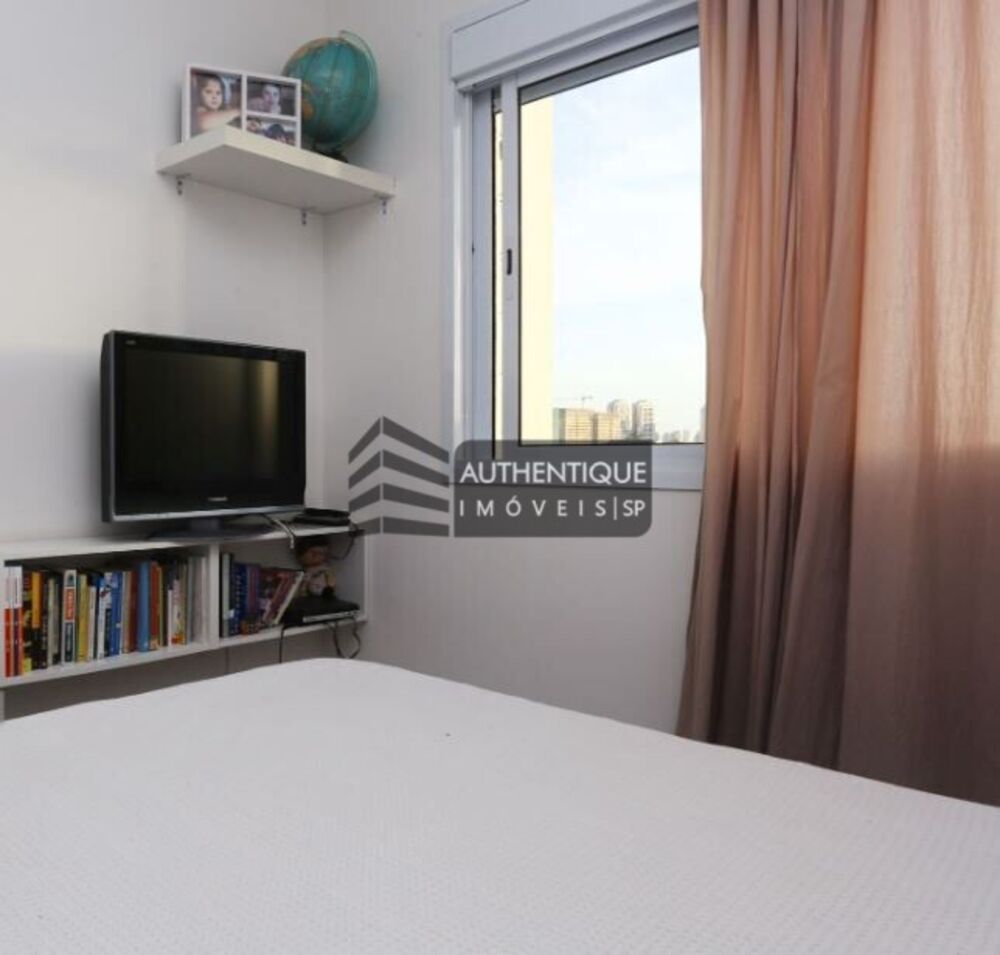 Apartamento, 2 quartos, 100 m² - Foto 7