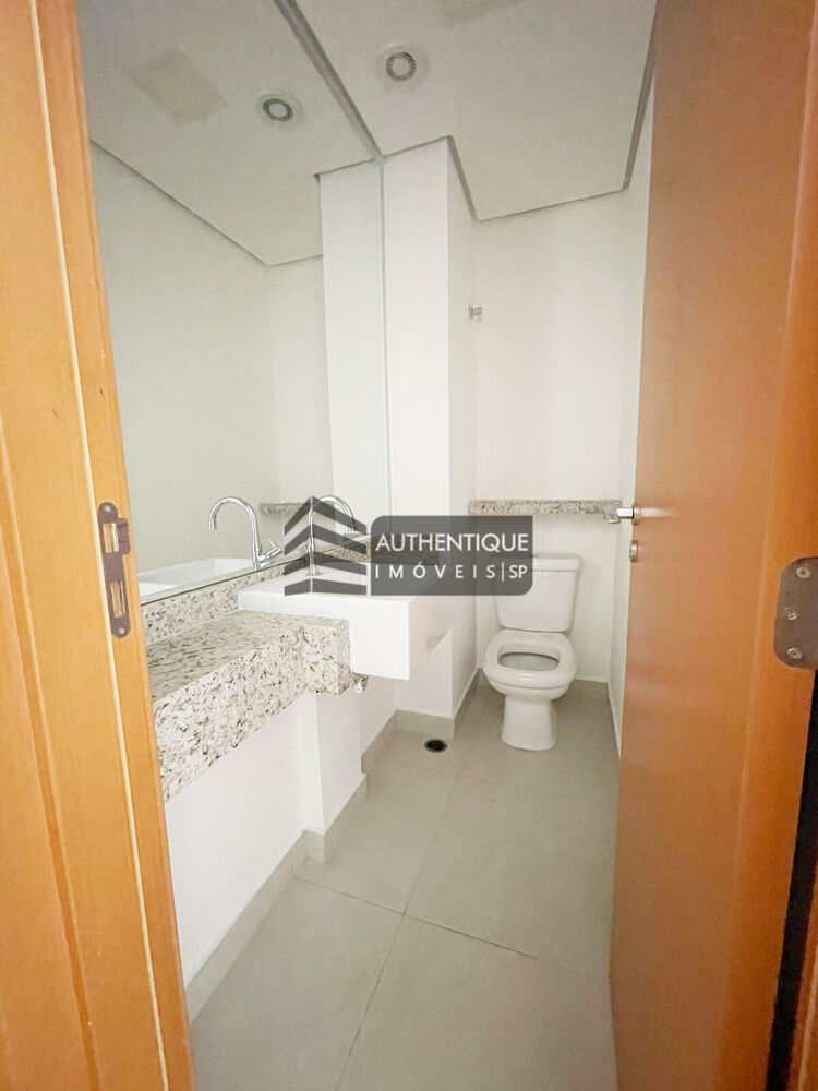 Apartamento, 2 quartos, 78 m² - Foto 31