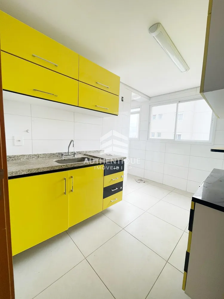 Apartamento, 2 quartos, 78 m² - Foto 34