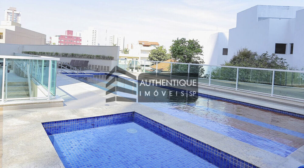 Apartamento, 2 quartos, 78 m² - Foto 7