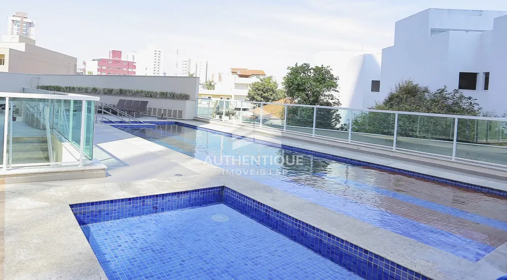 Apartamento, 2 quartos, 78 m² - Foto 41