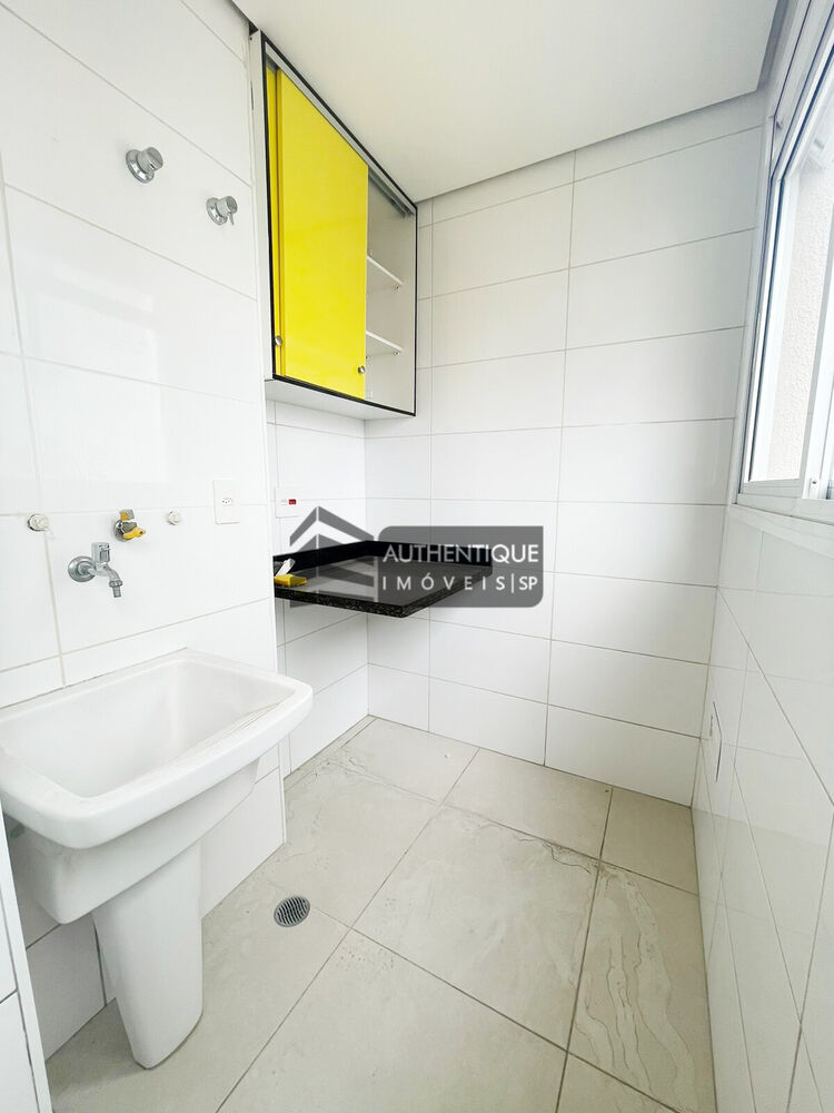 Apartamento, 2 quartos, 78 m² - Foto 15