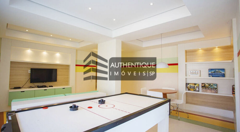 Apartamento, 2 quartos, 78 m² - Foto 25
