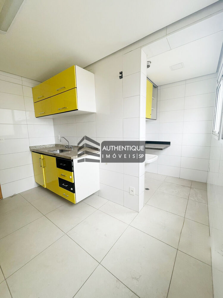 Apartamento, 2 quartos, 78 m² - Foto 6