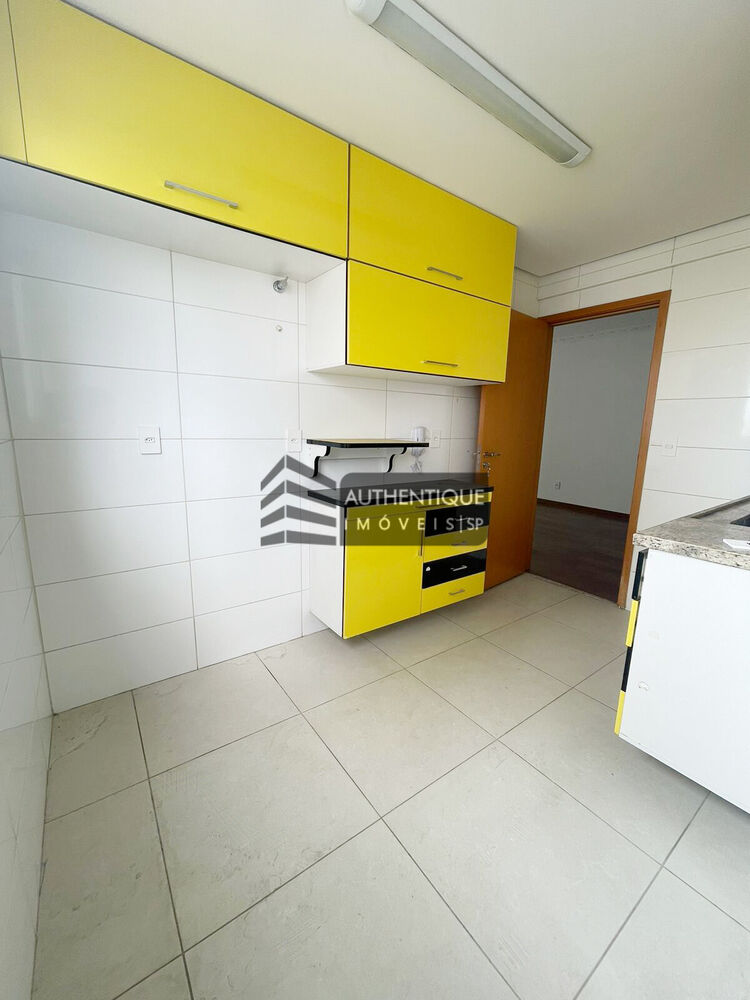 Apartamento, 2 quartos, 78 m² - Foto 9