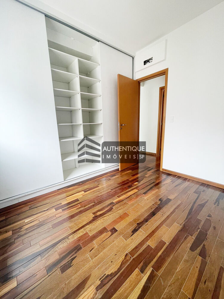 Apartamento, 2 quartos, 78 m² - Foto 3