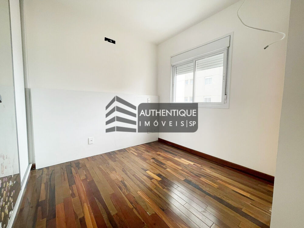 Apartamento, 2 quartos, 78 m² - Foto 2