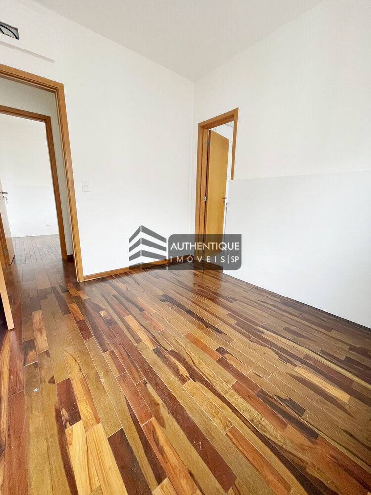 Apartamento, 2 quartos, 78 m² - Foto 32