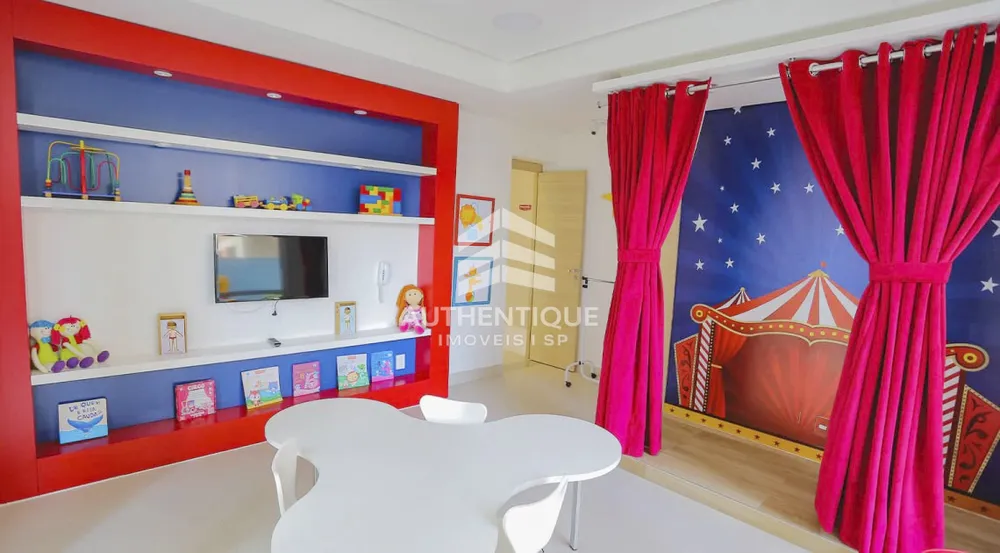 Apartamento, 2 quartos, 78 m² - Foto 44