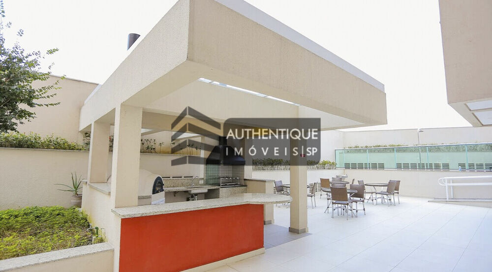 Apartamento, 2 quartos, 78 m² - Foto 24