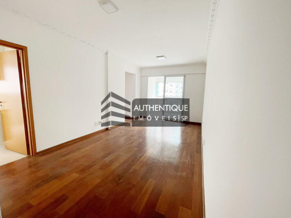 Apartamento, 2 quartos, 78 m² - Foto 12