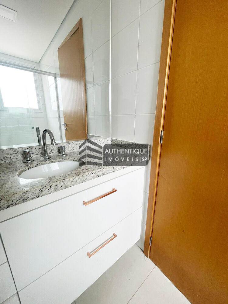 Apartamento, 2 quartos, 78 m² - Foto 5