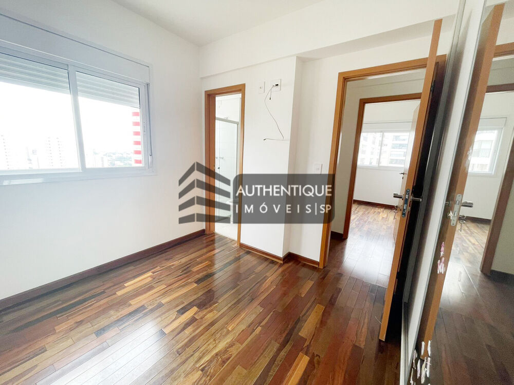 Apartamento, 2 quartos, 78 m² - Foto 8