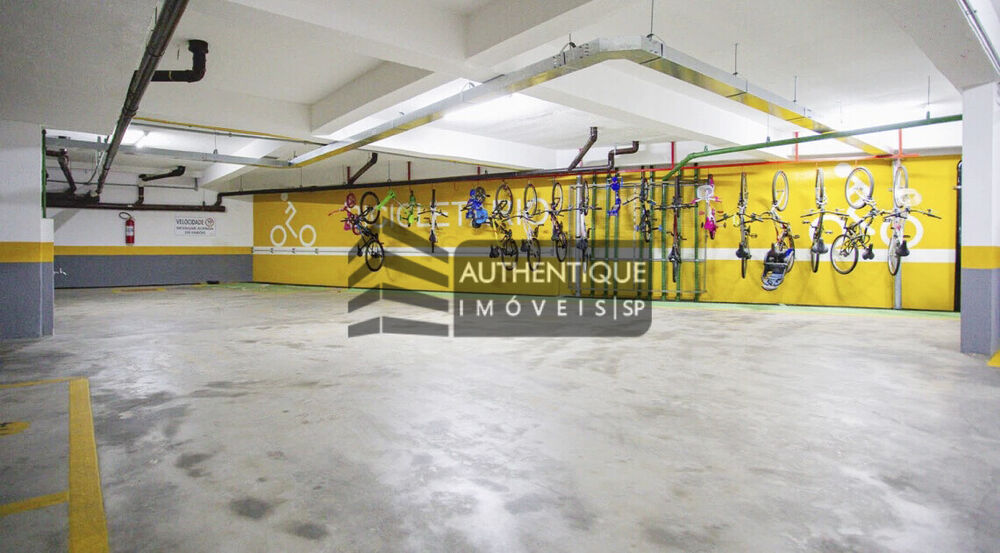 Apartamento, 2 quartos, 78 m² - Foto 27