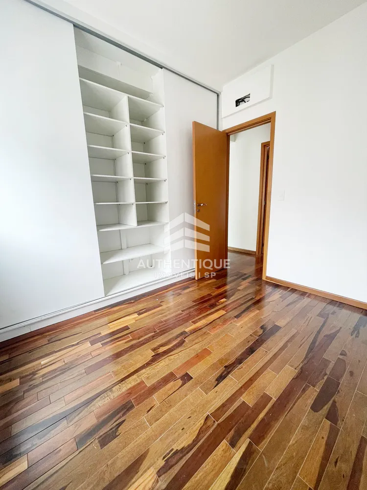 Apartamento, 2 quartos, 78 m² - Foto 36