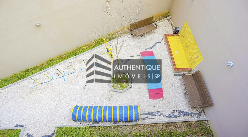 Apartamento, 2 quartos, 78 m² - Foto 29