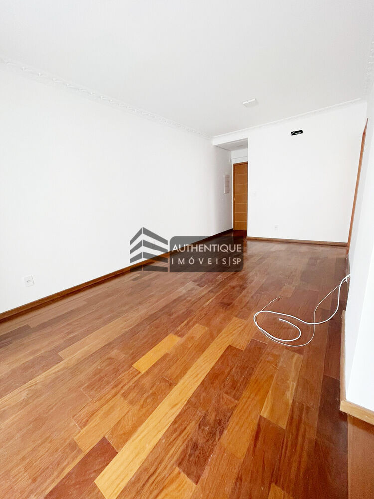 Apartamento, 2 quartos, 78 m² - Foto 20