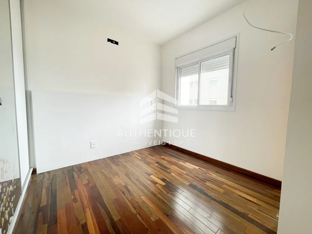 Apartamento, 2 quartos, 78 m² - Foto 35