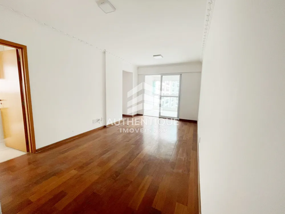 Apartamento, 2 quartos, 78 m² - Foto 33