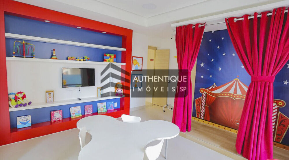 Apartamento, 2 quartos, 78 m² - Foto 30