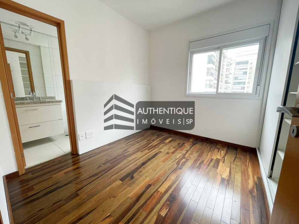 Apartamento, 2 quartos, 78 m² - Foto 17