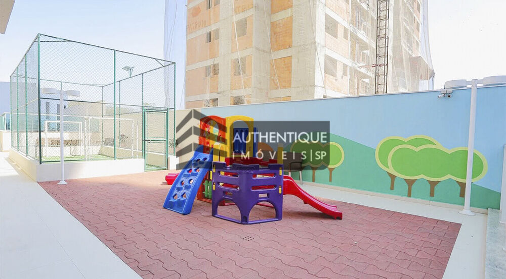 Apartamento, 2 quartos, 78 m² - Foto 4