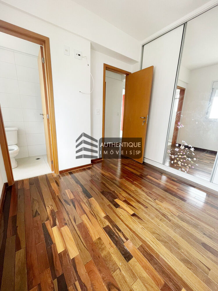 Apartamento, 2 quartos, 78 m² - Foto 11