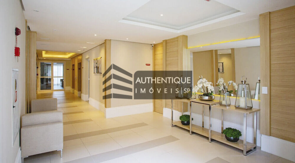 Apartamento, 2 quartos, 78 m² - Foto 21