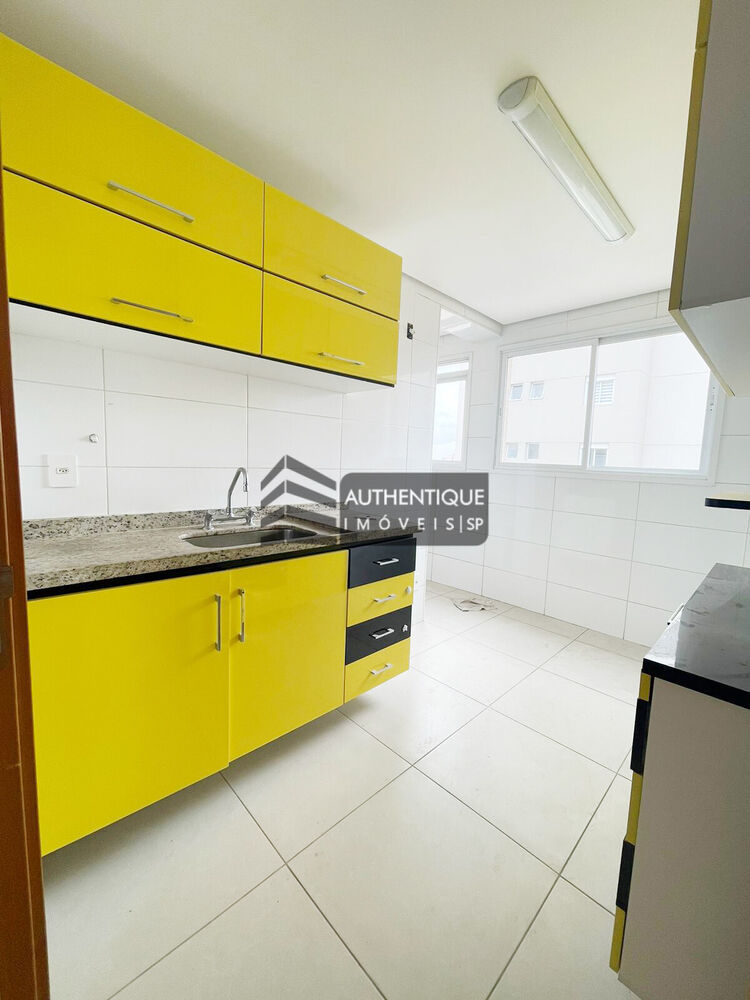 Apartamento, 2 quartos, 78 m² - Foto 28