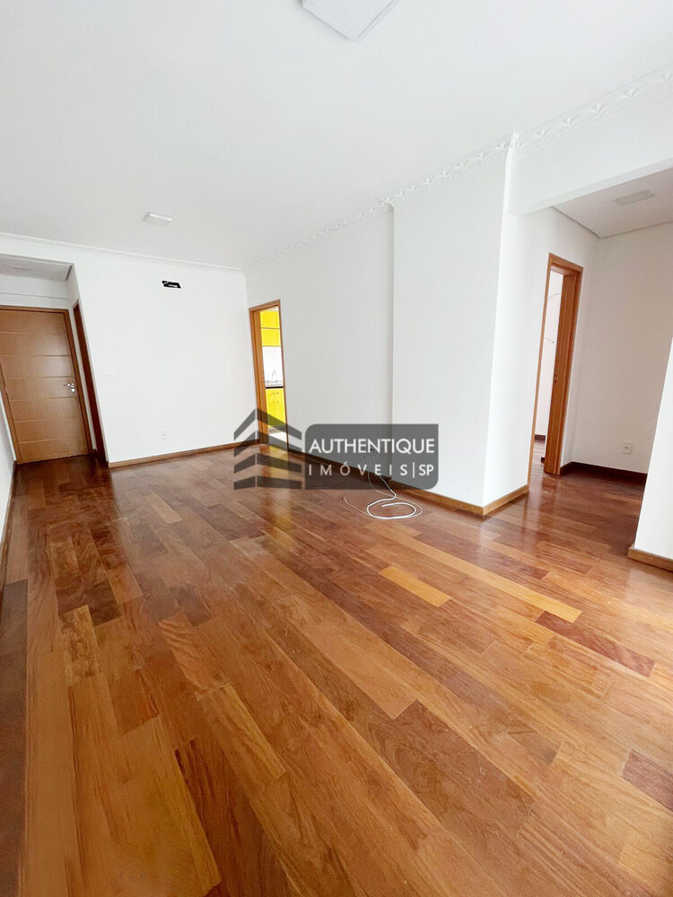 Apartamento, 2 quartos, 78 m² - Foto 26