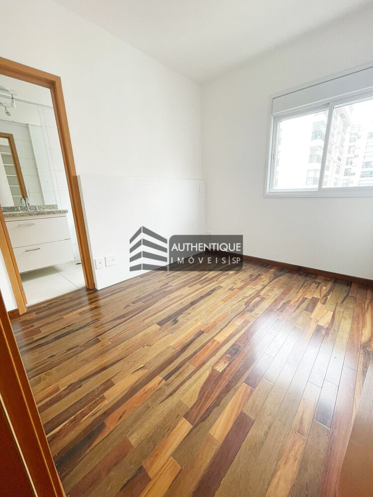 Apartamento, 2 quartos, 78 m² - Foto 10