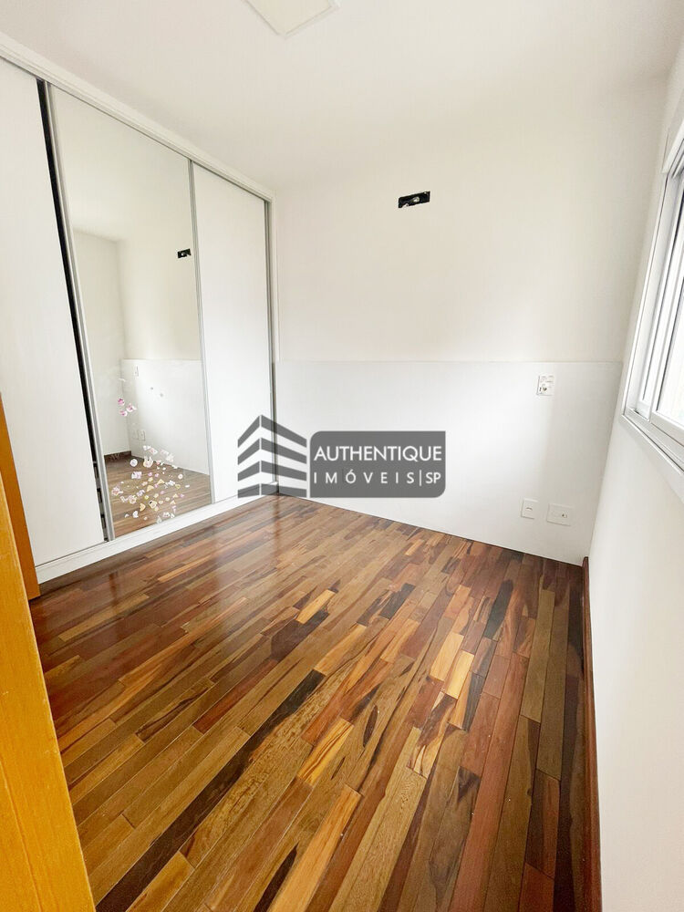 Apartamento, 2 quartos, 78 m² - Foto 14