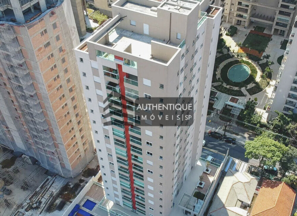 Apartamento, 2 quartos, 78 m² - Foto 13