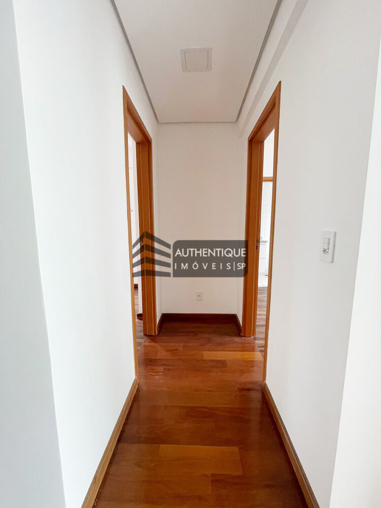 Apartamento, 2 quartos, 78 m² - Foto 23