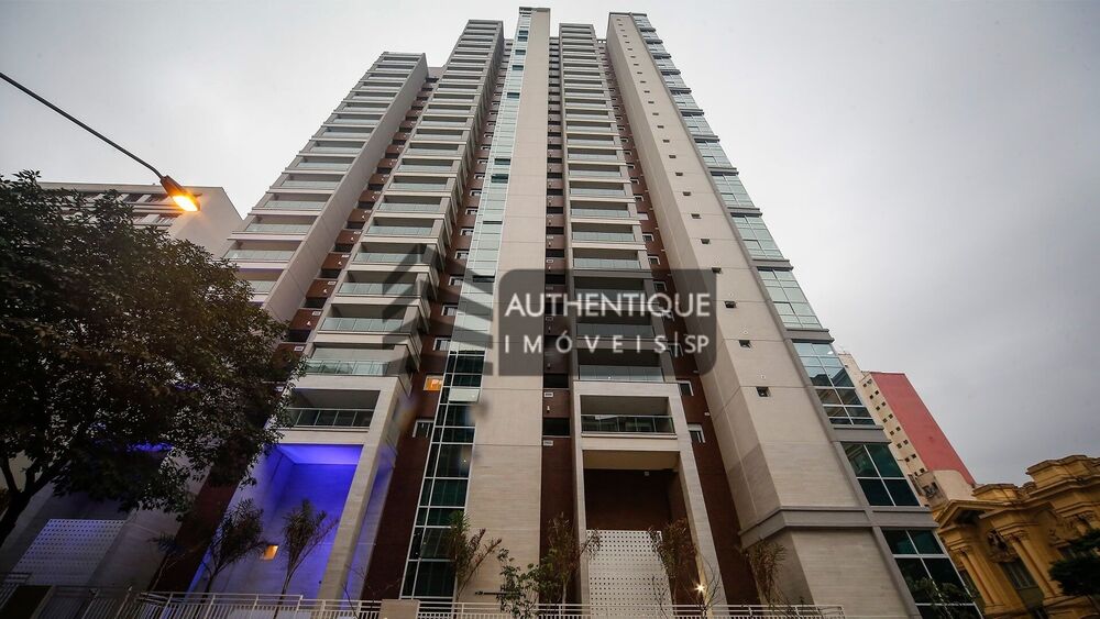 Apartamento, 1 quarto, 45 m² - Foto 9