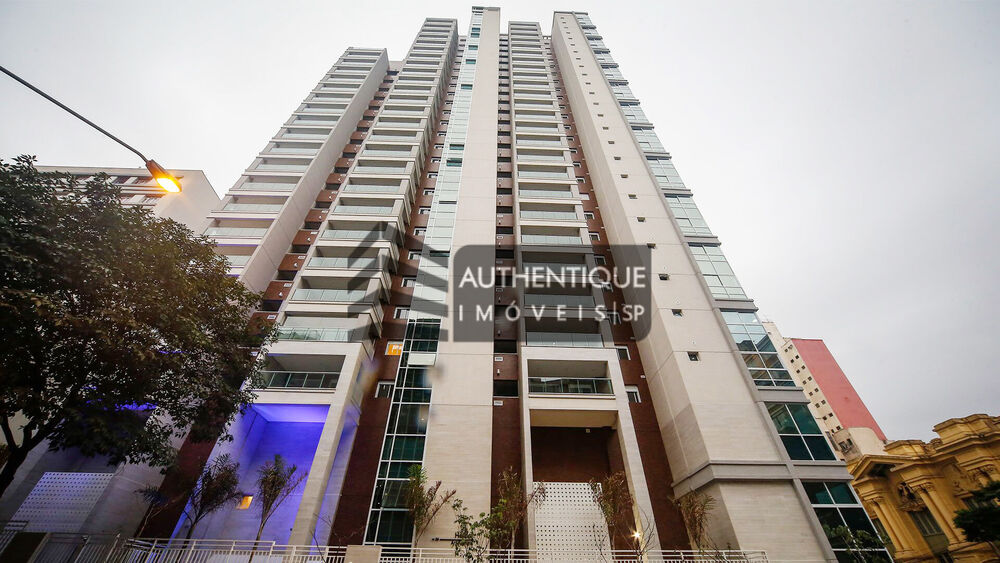 Apartamento, 1 quarto, 45 m² - Foto 10