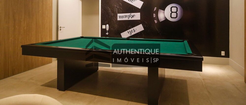 Apartamento, 1 quarto, 45 m² - Foto 4
