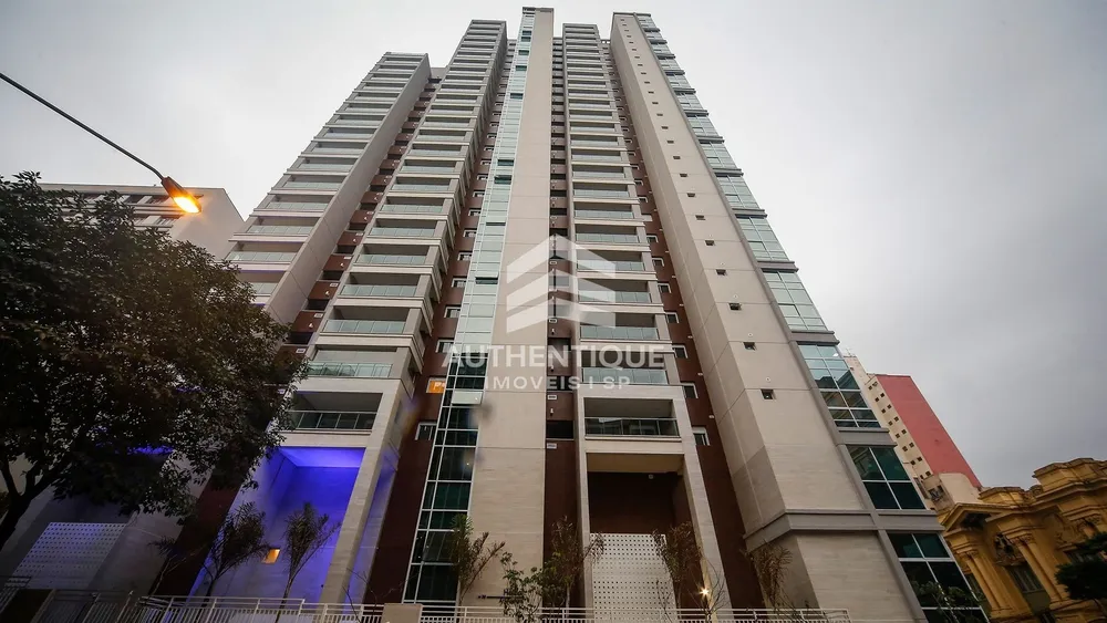 Apartamento, 1 quarto, 45 m² - Foto 22