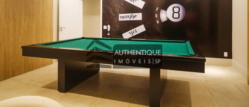 Apartamento, 1 quarto, 45 m² - Foto 5