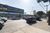 Prédio Inteiro, 601 m² - Foto 8
