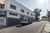 Prédio Inteiro, 601 m² - Foto 22